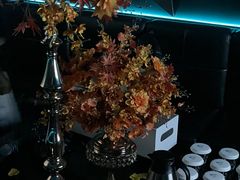 -黑桃K生日订制KTV