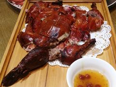 -桃源新村双台子店