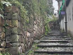 -河坊美食街(河坊街店)