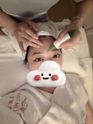点击看大图 -Girmainy SPA杰美妮