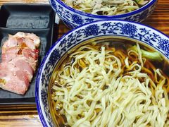 -苏渝轩面府(万达广场店)