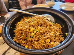 -北国饭店·海鲜.北方菜(榕城店)