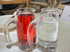 -好兄弟郭巨海鲜(天一阁店)