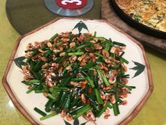 -台山第一家兴华黄鳝饭·黄鳝婆(开平店)