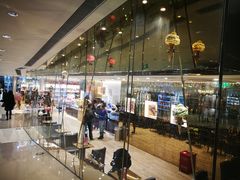 -VENCHI 闻绮(北京国贸商城店)