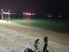 -兴城海滨风景区