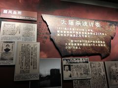 -南昌八一起义纪念馆