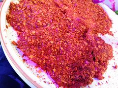 -热火朝天鲜切牛肉火锅(南强街巷店)