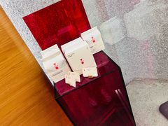 -代数学家algebraist(苏州中心店)