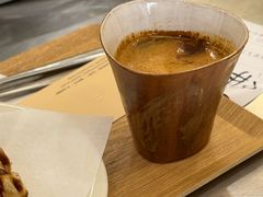 -LilBee Coffee