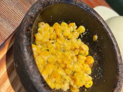 -BELLOCO倍乐(静安店)