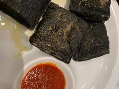 -耿福兴(凤凰美食街店)