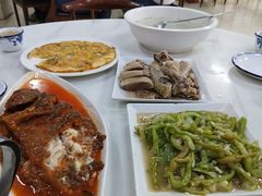 -常来老白莲鹅饭店(老城店)