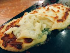 -盘炉forenza·云贵川融合小食堂 ( 钟楼中柳巷店)