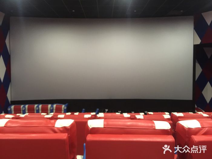 至潮影城(厦禾路美仁广场店)图片