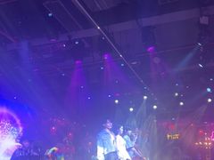 -喜鹊音乐酒馆(西街店)
