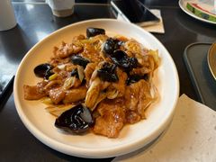 -鼓楼东街老火锅(鼓楼店)