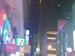 -兰桂坊