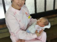 -好孕妈妈月嫂(哈尔滨总店)