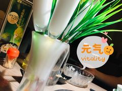 -探窝·竹笙椰子鸡(杨箕店)