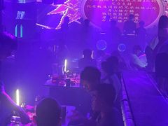 -in9音酒 Club(福田店)