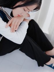 -XM·小萌摄影(万虹广场店)