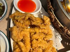 -吴氏老妈·23年家常菜(古城店)