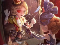 -石榴姐•山城小馆(创始店)