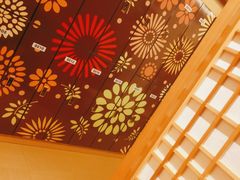-汤泉良子.足疗按摩.SPA(中关村店)