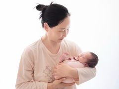 -汇慈安·高端自营月嫂(武汉月子尊享店)
