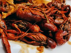 -美食汇·海鲜自助餐·家庭聚会·商务宴请(青秀万达文华店)
