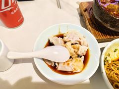 -夫妻肺片·中华老字号·正宗川菜(春熙路店)
