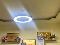 -五十中小肉串(南站店)