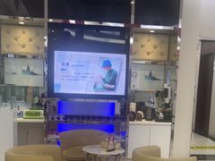 -泰康拜博口腔(世纪城店)