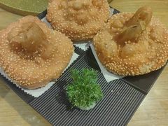-虾饺妹·酒家(海珠广场店)