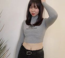 -时尚殿堂明星门店