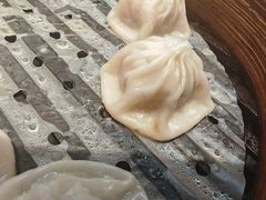 -德兴馆(山西南路店)