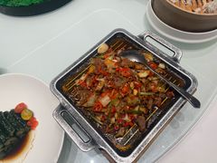-湖锦酒楼·32年地道湖北菜(光谷店)