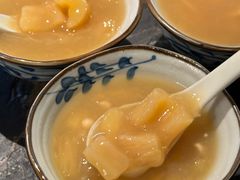 -花迹(富春江东街店)