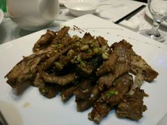 -鹅城
