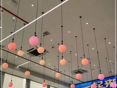 -张亮麻辣烫(哈尔滨金爵万象店)