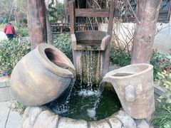 -杭州宋城