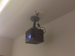 -锦初•影院式足道•新中式SPA(茂业天地店)