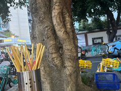 -东北特色水饺(郭家桥店)