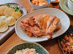 -包整·丝娃娃(一览甲秀楼风景店)