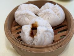 -兴悦酒家(保利克洛维店)