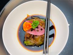 -江仙雅居(中航国际店)