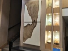 -燕家滋补坊(星光大厦店)