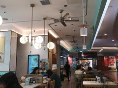 -苏晓玥·手作江南小吃(深圳北站店)