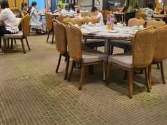 -稻香酒家(长宁KING88广场店)